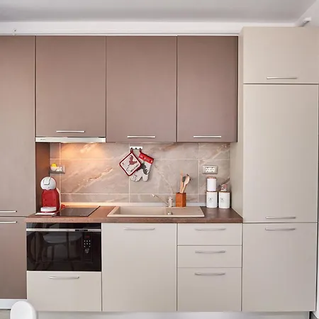 Isabela By Alz * Năvodari