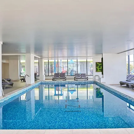 Isabela By Alz * Năvodari