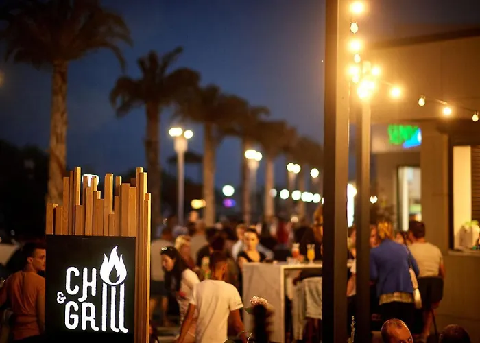 Isabela By Alz דירה Năvodari