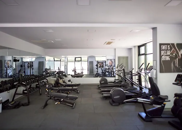 Isabela By Alz דירה *