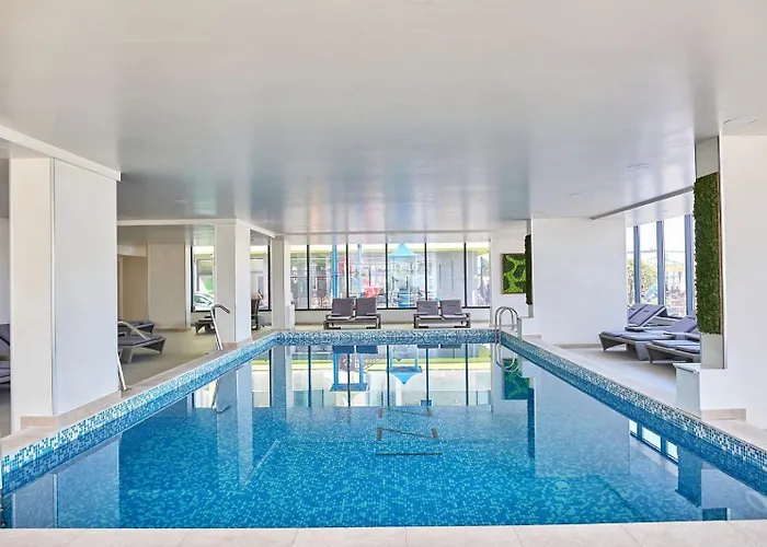 Isabela By Alz * Năvodari