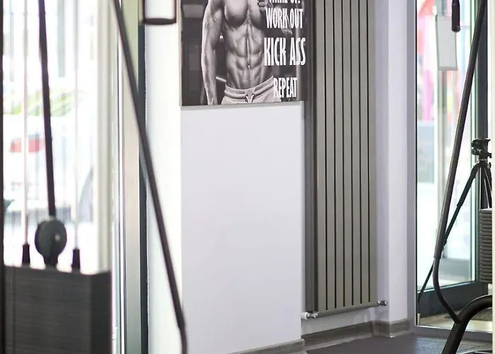 Isabela By Alz דירה Năvodari