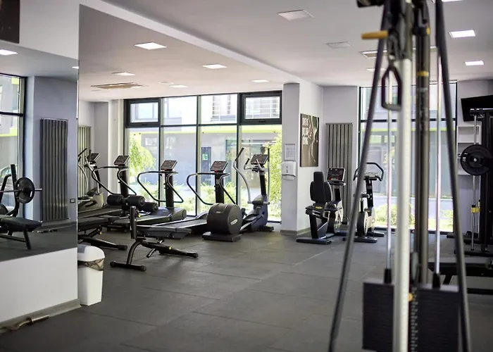 דירה Isabela By Alz